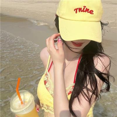 怪妳过分美丽