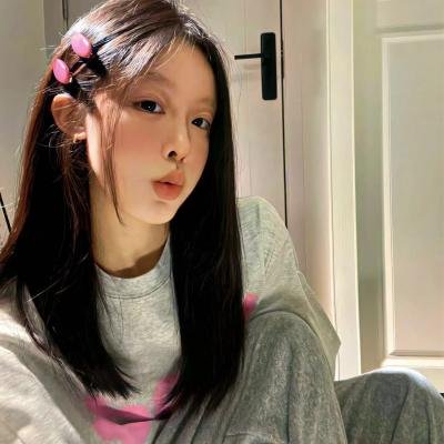 三代不出舅家门