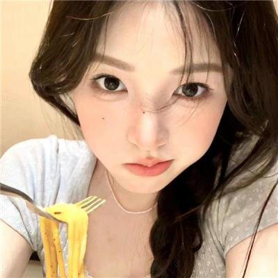 怪奇物语第二季