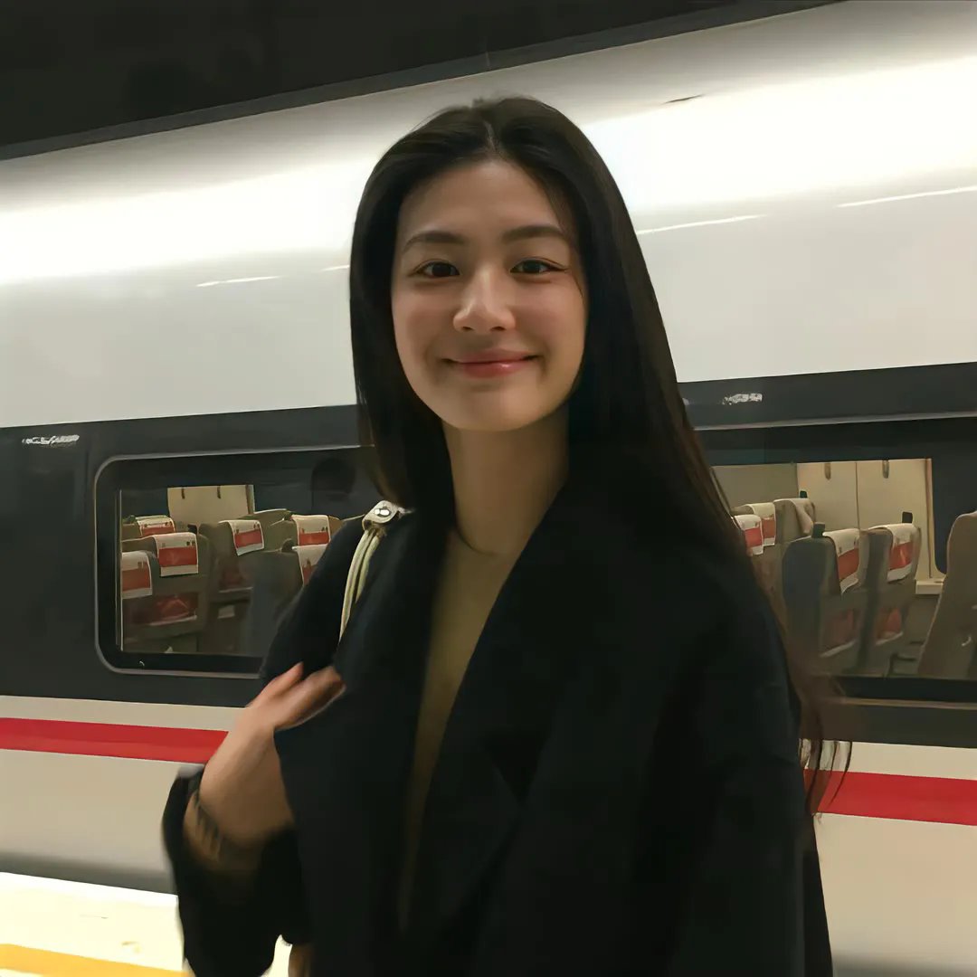 好运的磨坊
