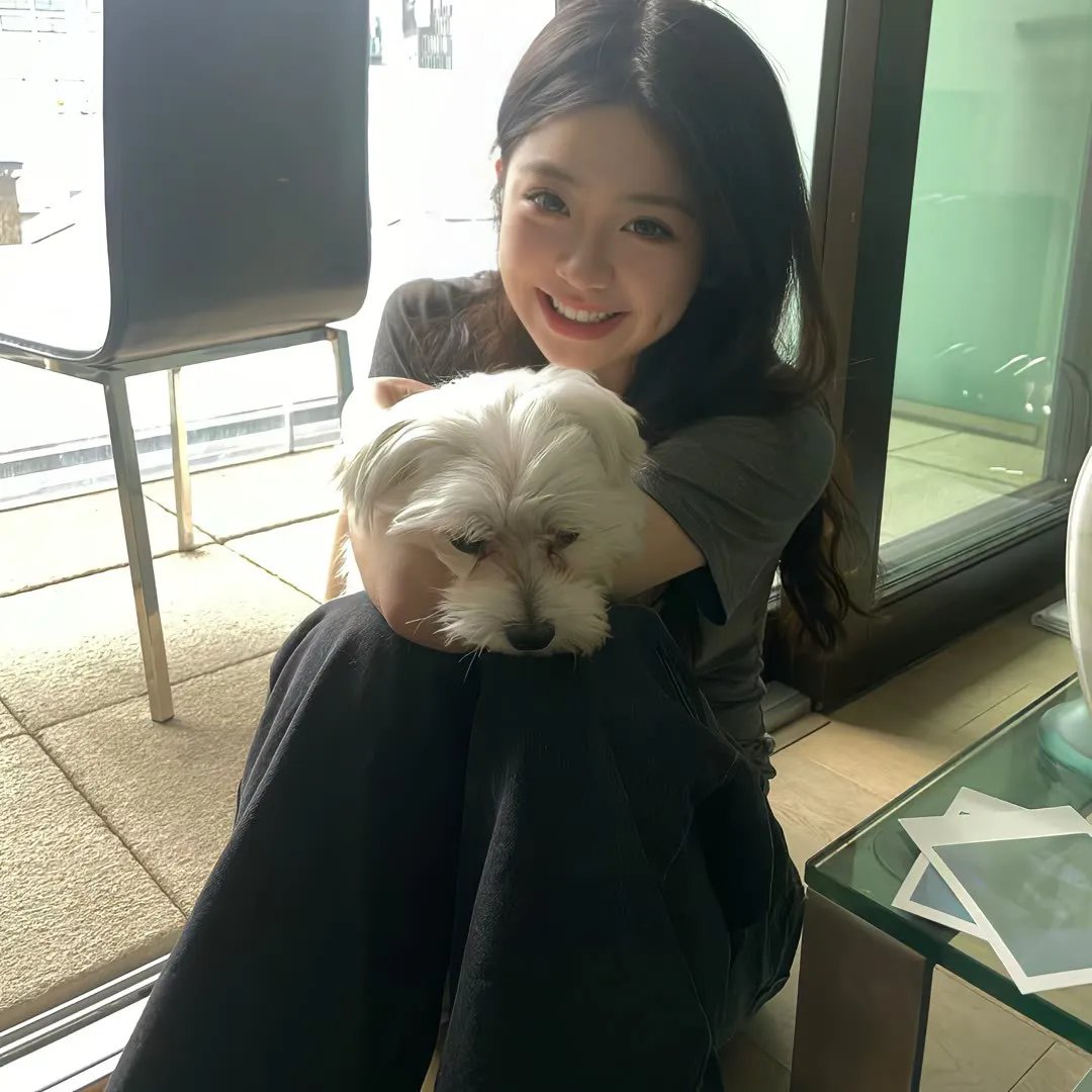 宙斯之血第三季