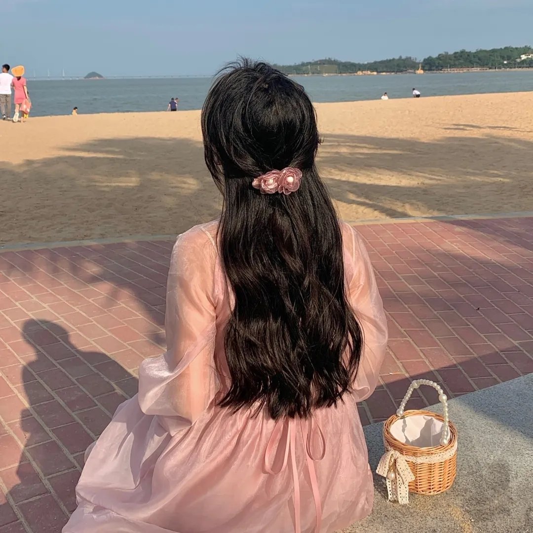 错缘之悔寻爱无归