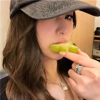 妈妈的神奇小子