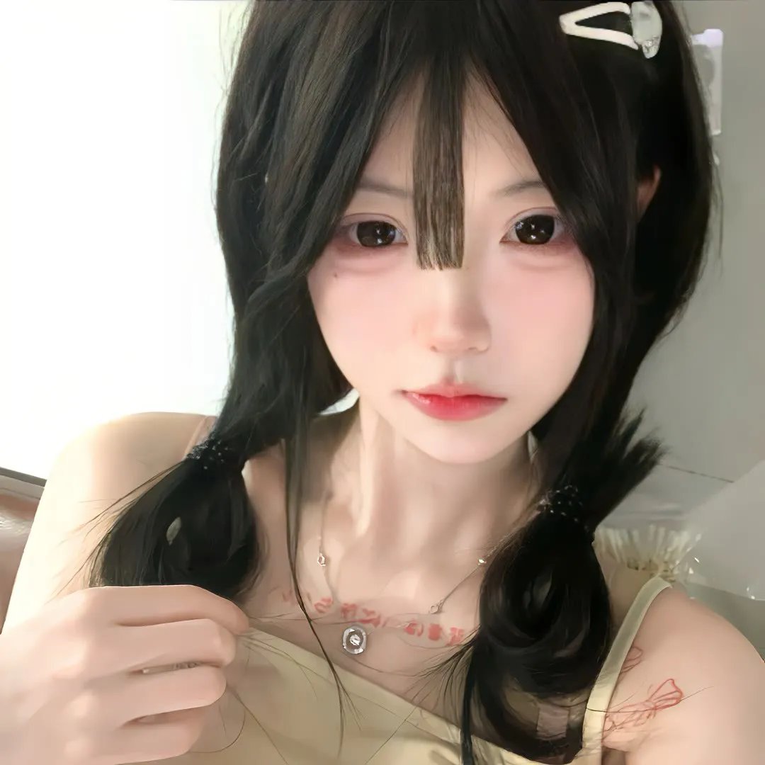 大正处女御伽话