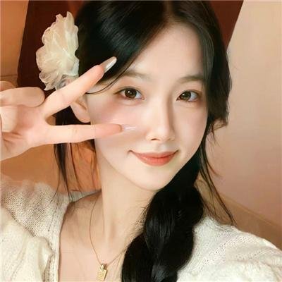 以爱之名：青少年矫正计划内幕揭秘