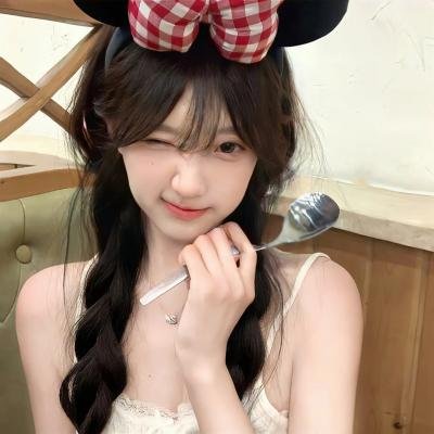 模糊乐队：直到尽头