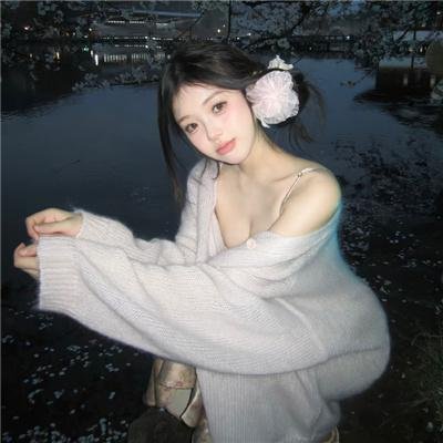 山无棱天地合
