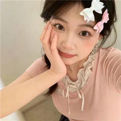 倾斜的花园