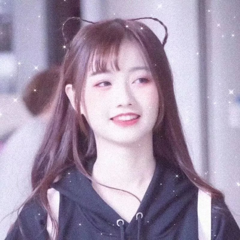 双面玛丽莲梦露