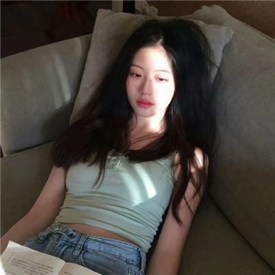 许你年年岁岁好