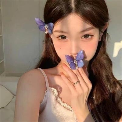 契约绑定黑月光