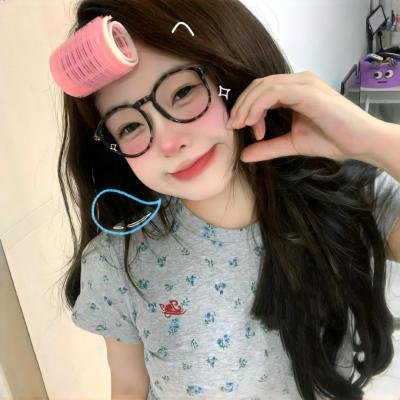 影版猎鬼少女巴菲