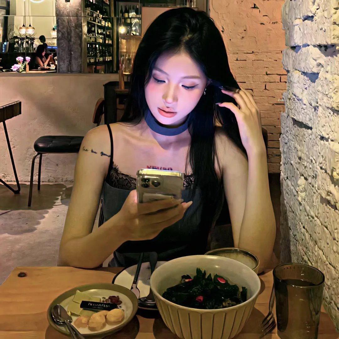 少主好凶我好爱第一季