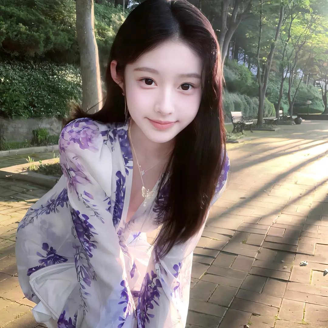 相爱十年你却说分手