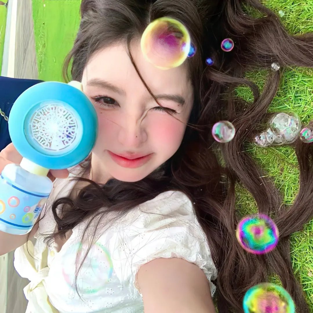 青出于蓝第一季