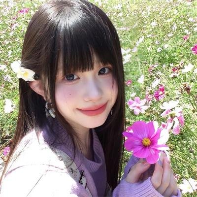 楼下的女人和楼上的男人