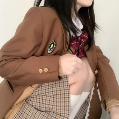 我们陷入恋爱的理由