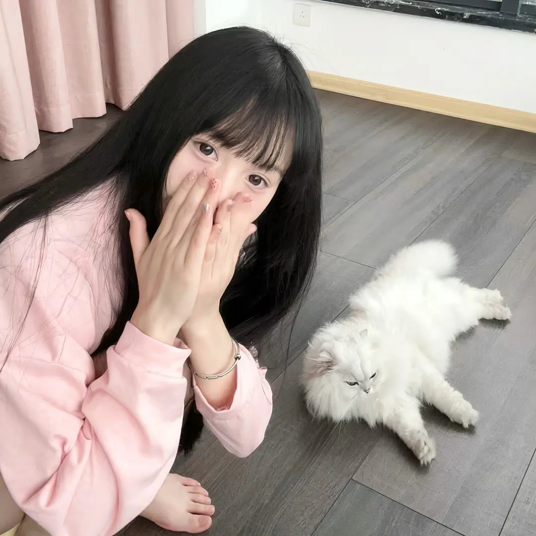 小森林 夏秋篇2014