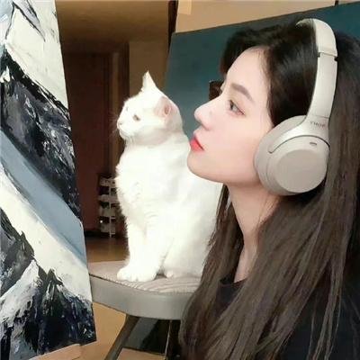 嘻哈女王组
