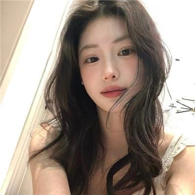 八个够晒数续集